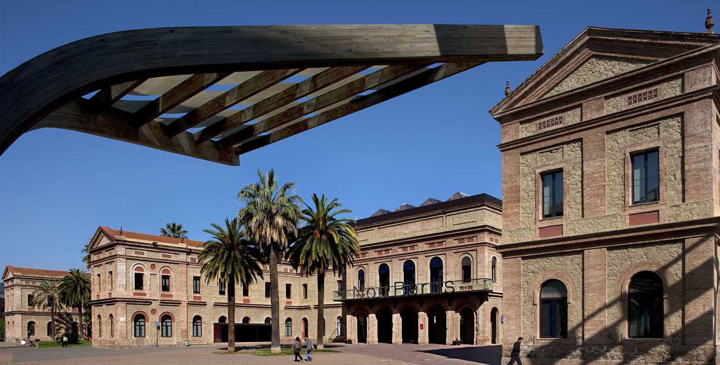 🥇FAR Administración de Fincas Barcelona ✅ Asesoría Fiscal, Laboral, Contable