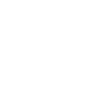Mutua de Propietarios