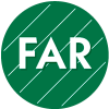 Asesoría Far